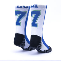 JERSEY LUKA*