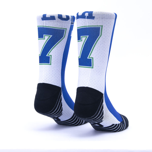 JERSEY LUKA*