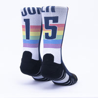 JOKER JERSEY