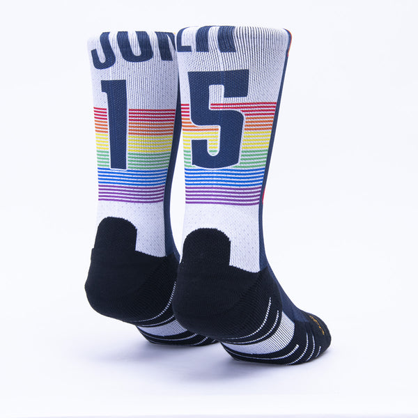 JOKER JERSEY