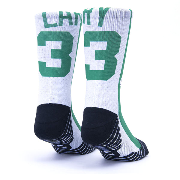 LARRY JERSEY*