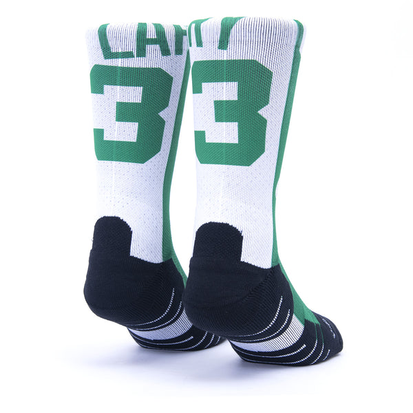 LARRY JERSEY