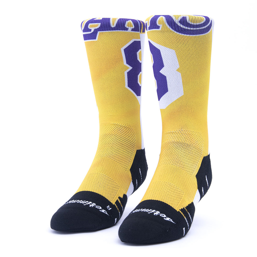 Giallo