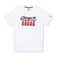 LAST DANCE T-shirt