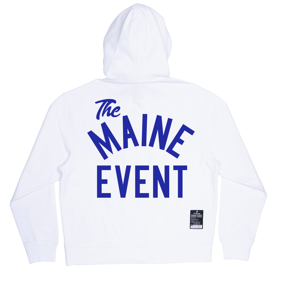 MAINE EVENT