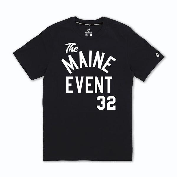 MAINE EVENT