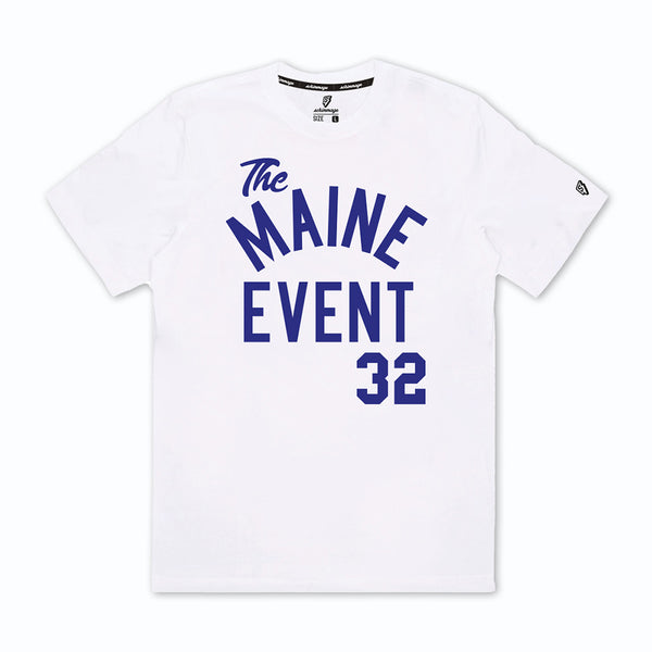 MAINE EVENT