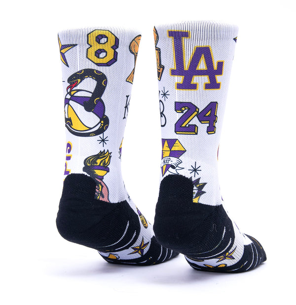 MAMBA