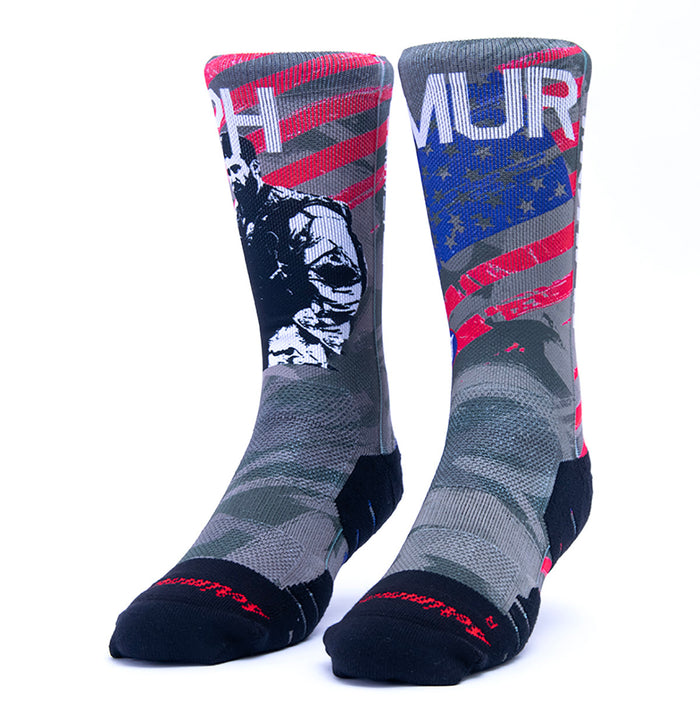 MURPH