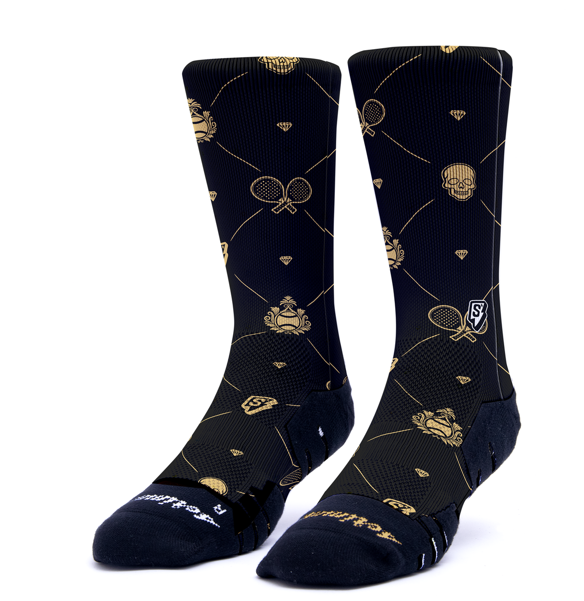 PADEL DINASTY*