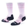 PASTEL STRIPES