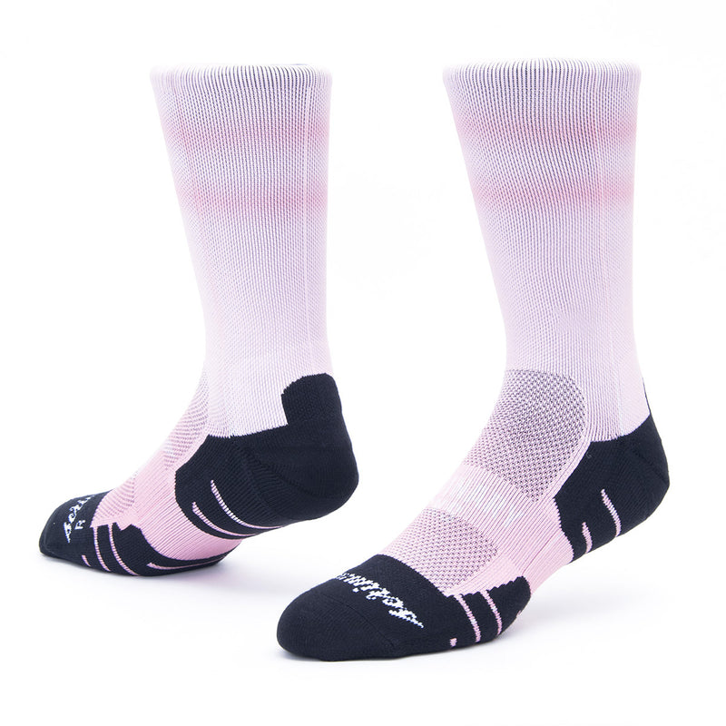 PASTEL STRIPES