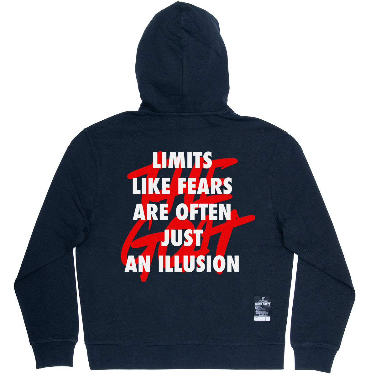 QUOTE 23
