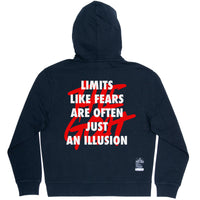 QUOTE 23