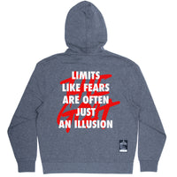 QUOTE 23