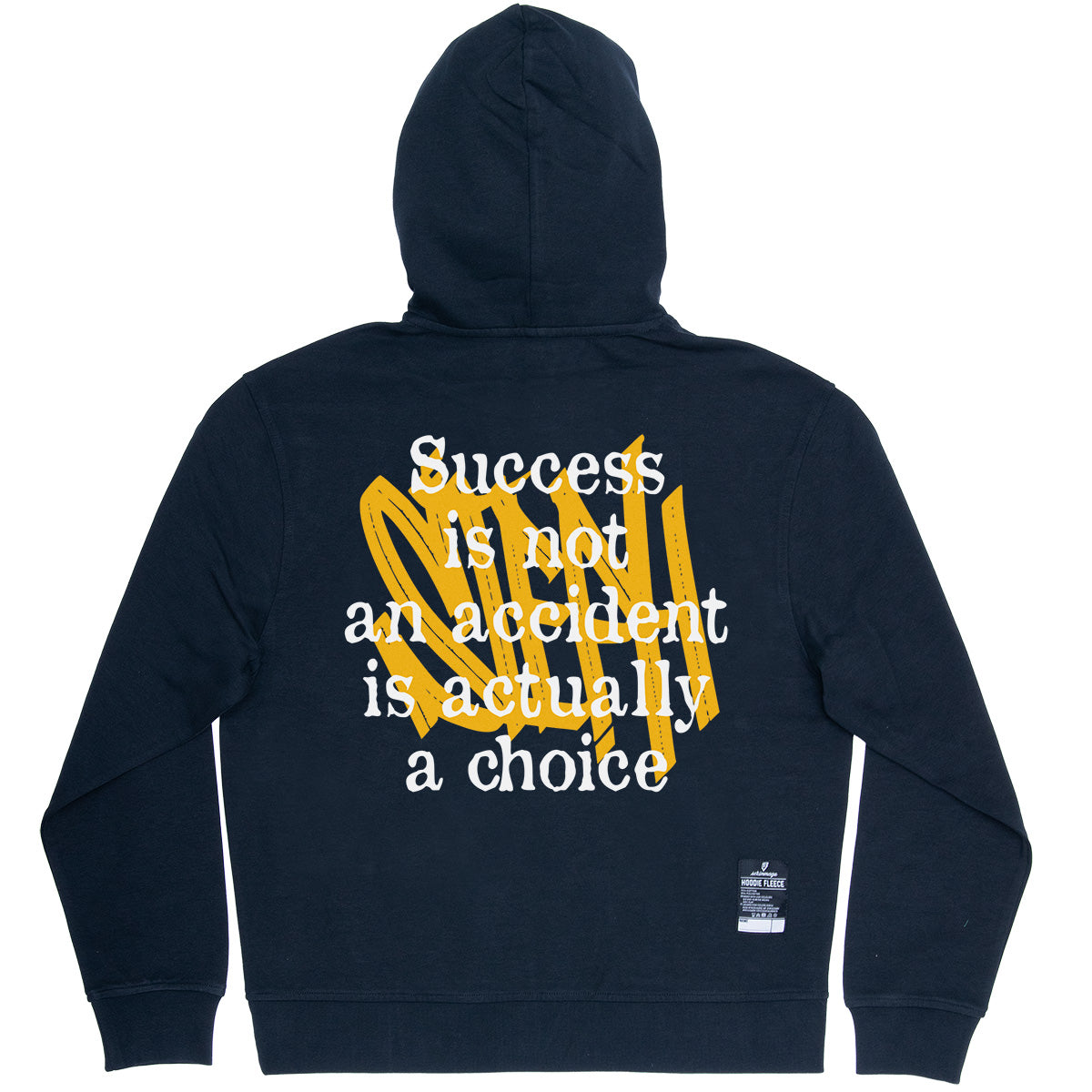 QUOTE 30