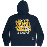 QUOTE 30