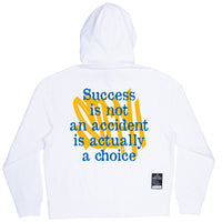 QUOTE 30