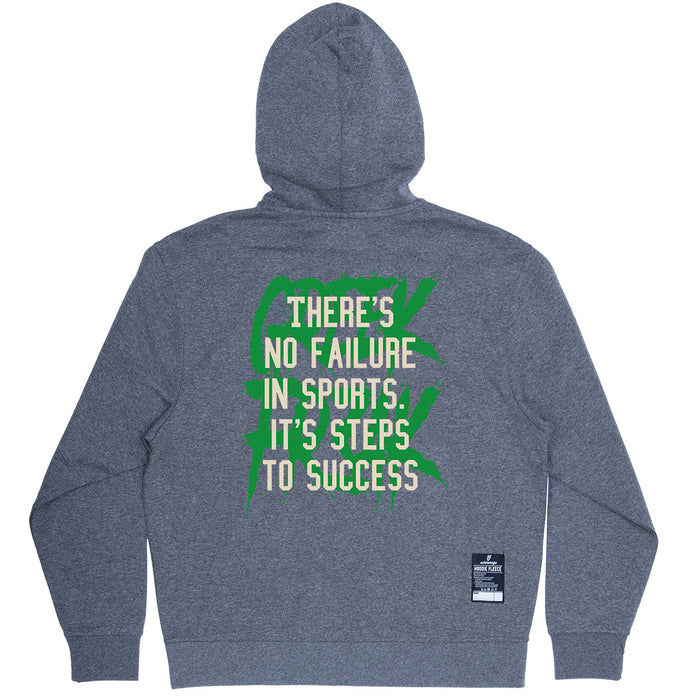 QUOTE 34