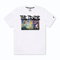 THE TRADE
