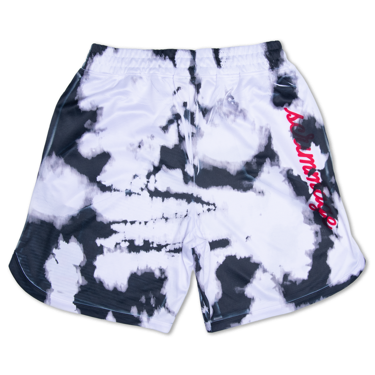 REP LOGO