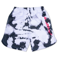 REP LOGO