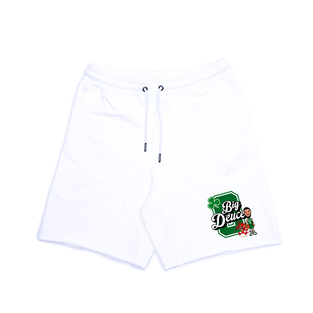 Mamba Mentality Terry Short