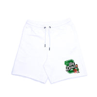 Mamba Mentality Terry Short