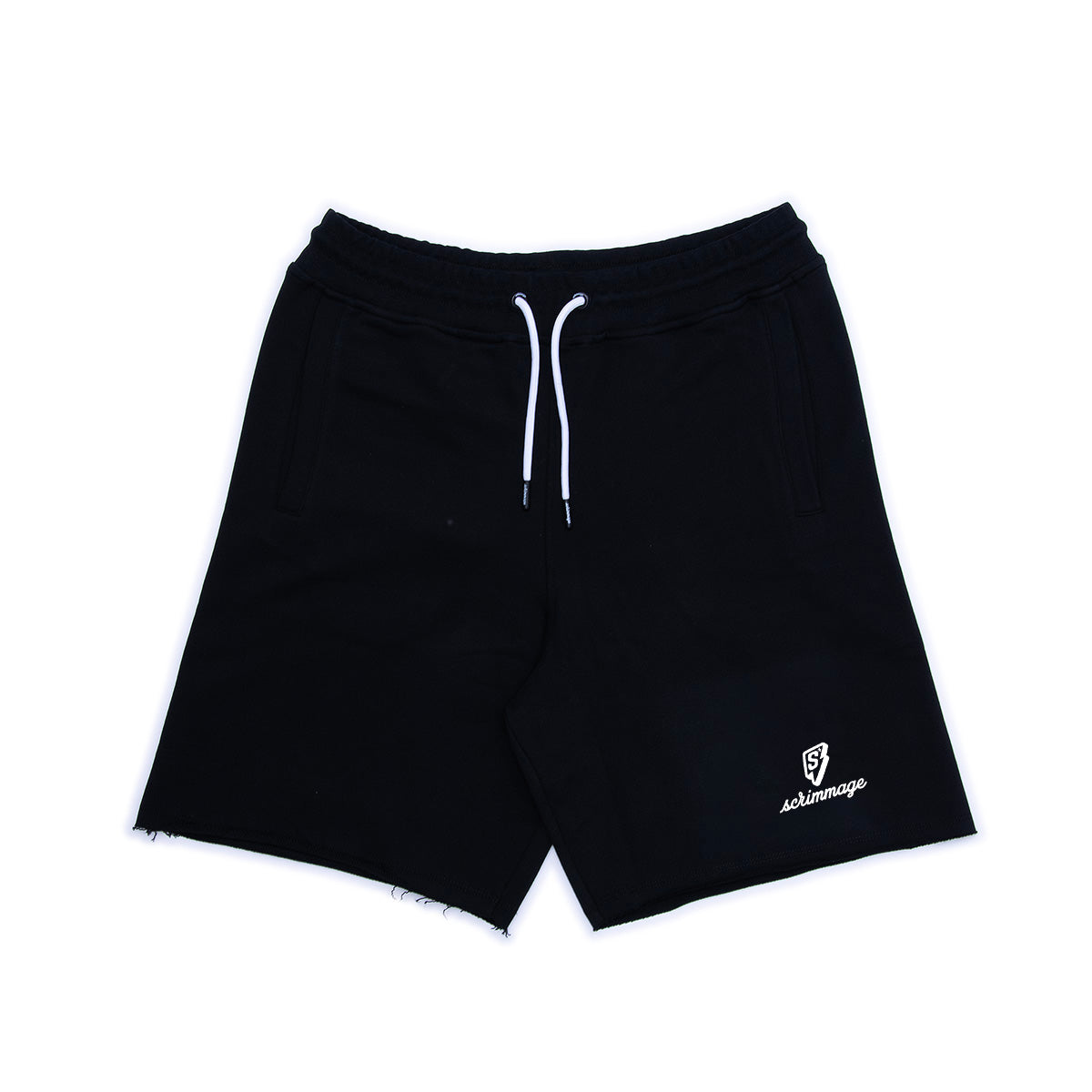Terry Short Logo