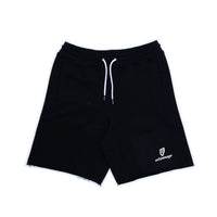 Terry Short Logo