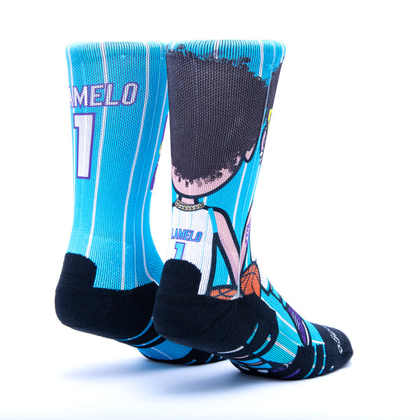 Lamelo