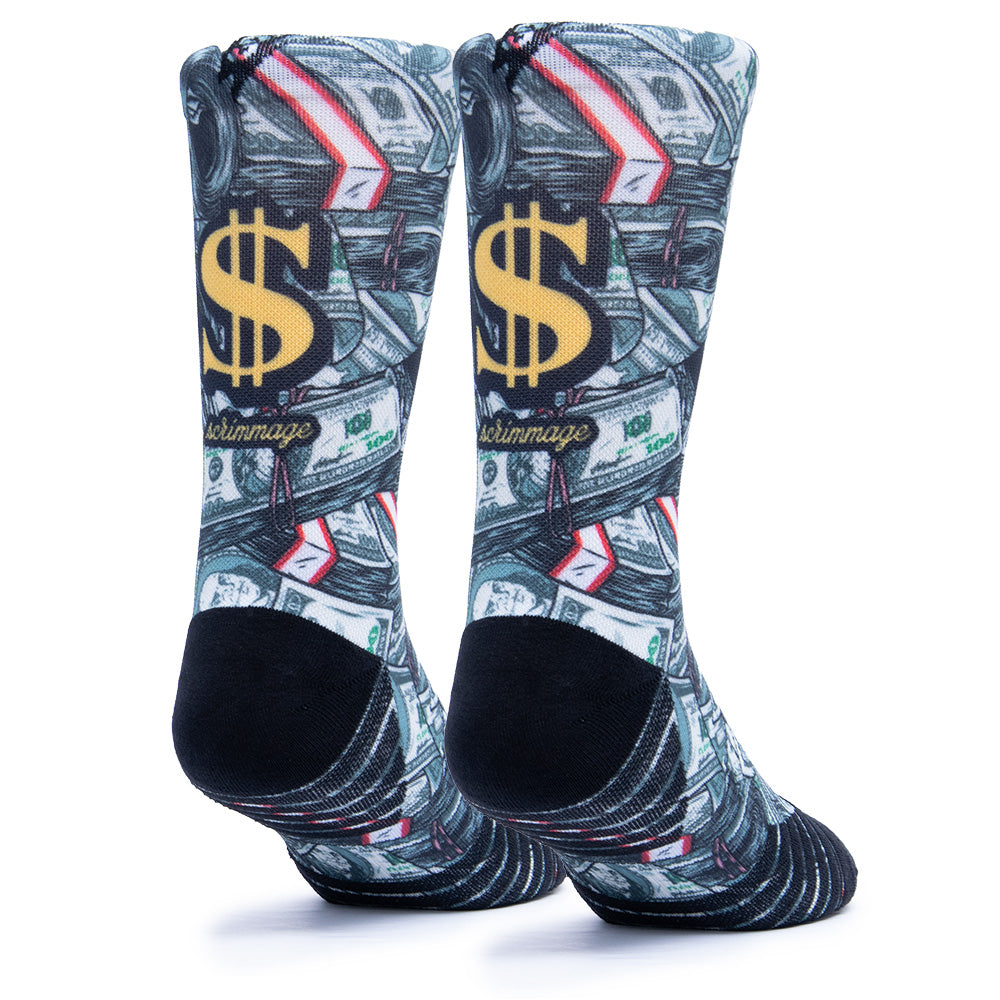 DOLLA*