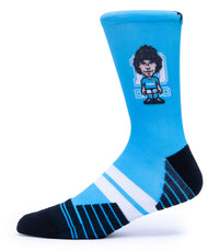 PIXEL DIEGO* 360