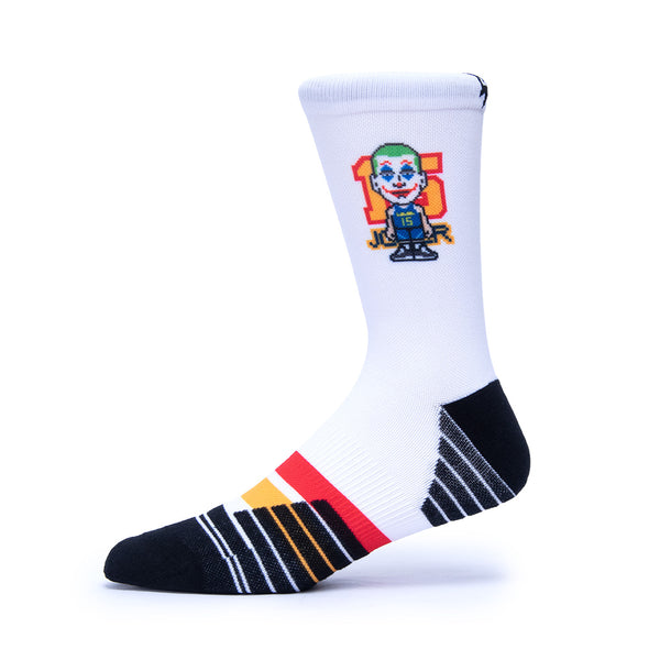 PIXEL JOKER* 360