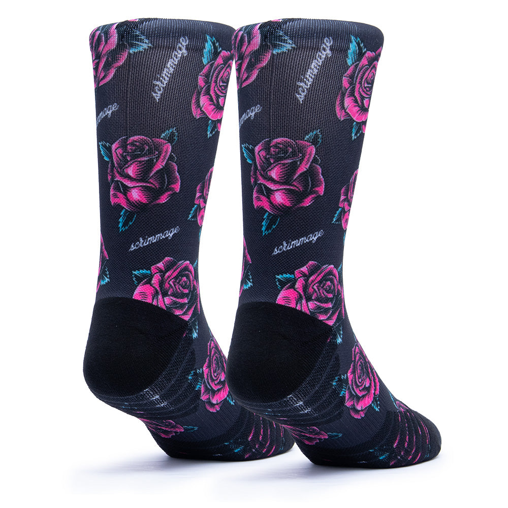 ROSES*
