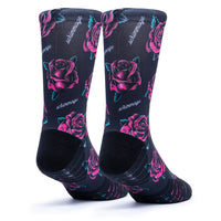 ROSES*