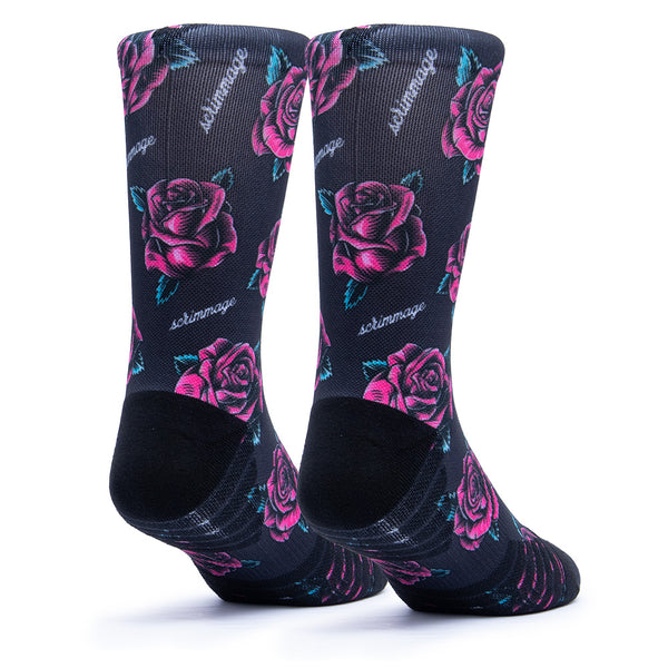 ROSES*