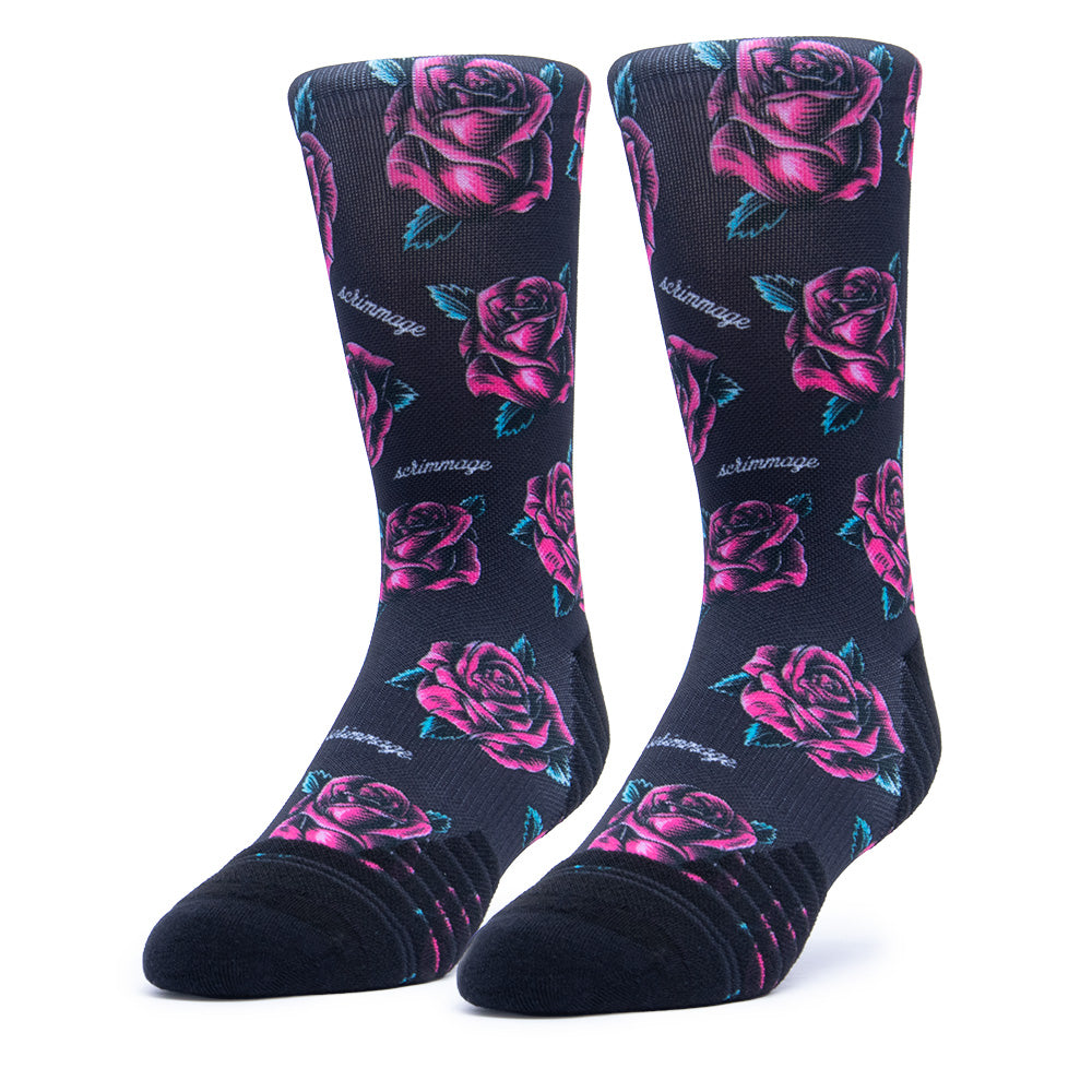 ROSES*