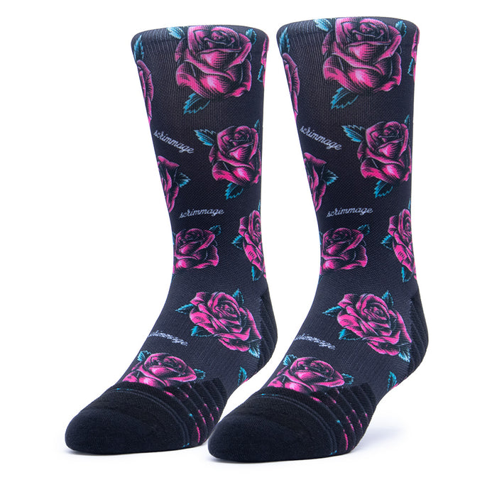 ROSES*