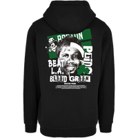 BOS MIX