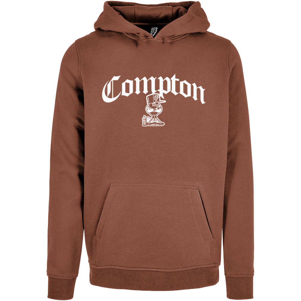 COMPTON