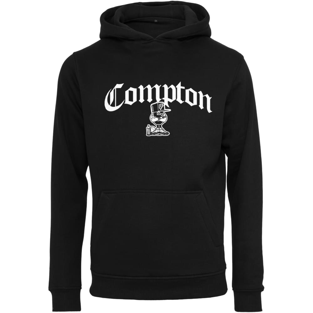 COMPTON