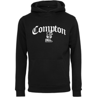 COMPTON