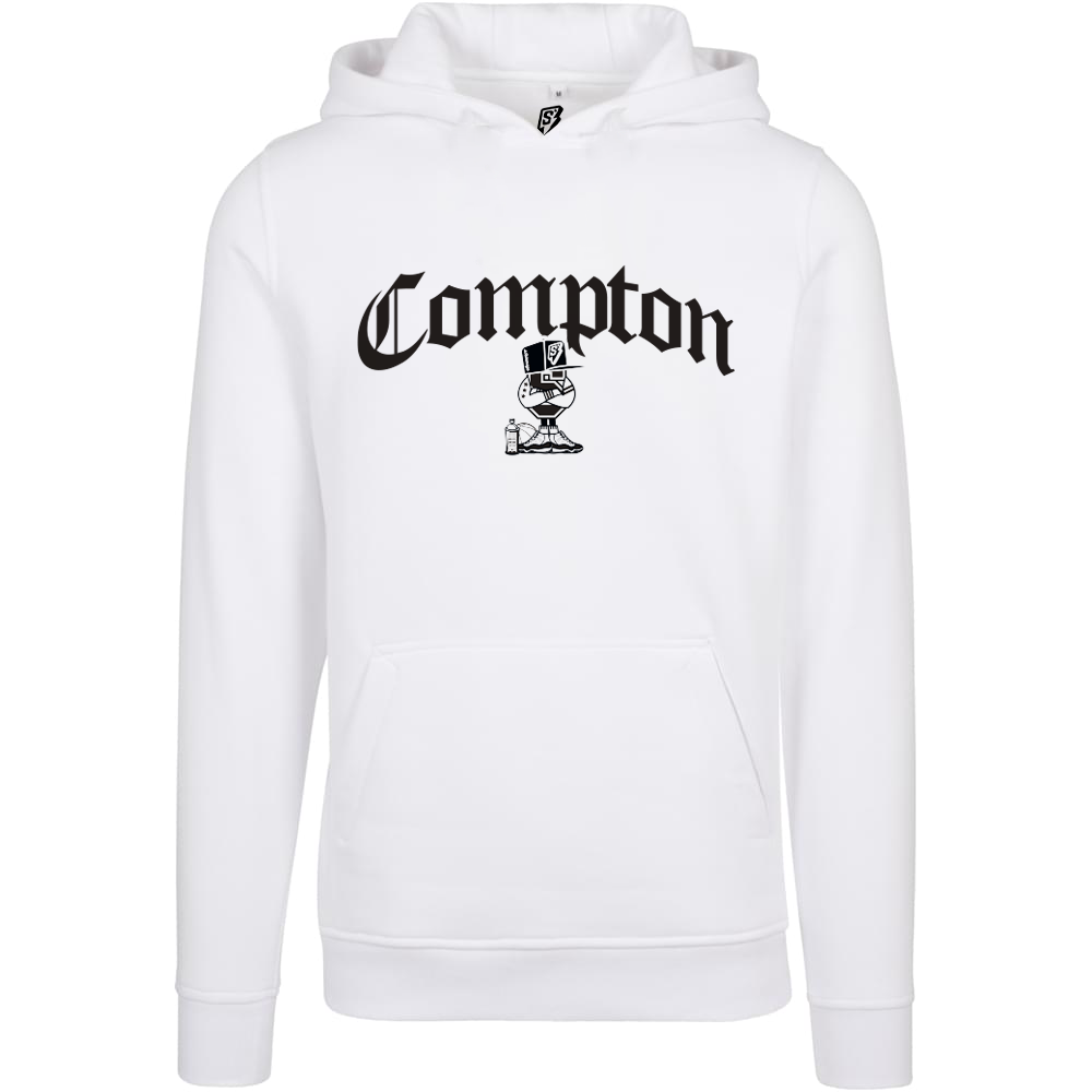 COMPTON
