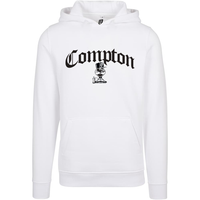 COMPTON