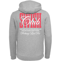 SWISH