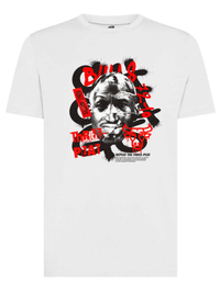 CHI MIX