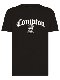 COMPTON