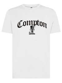COMPTON