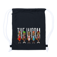 THE WORM
